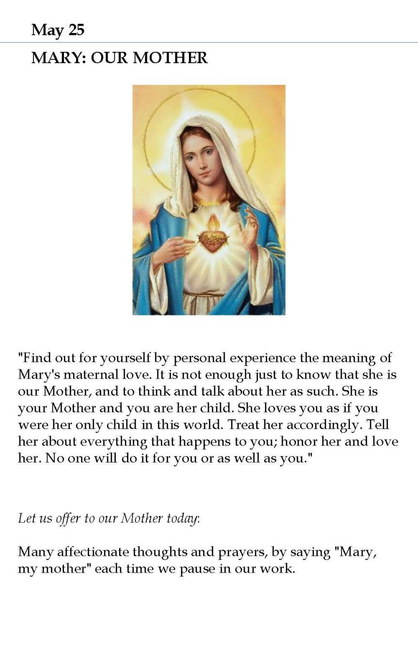 May Devotion to Mary - English PDF_Page_25