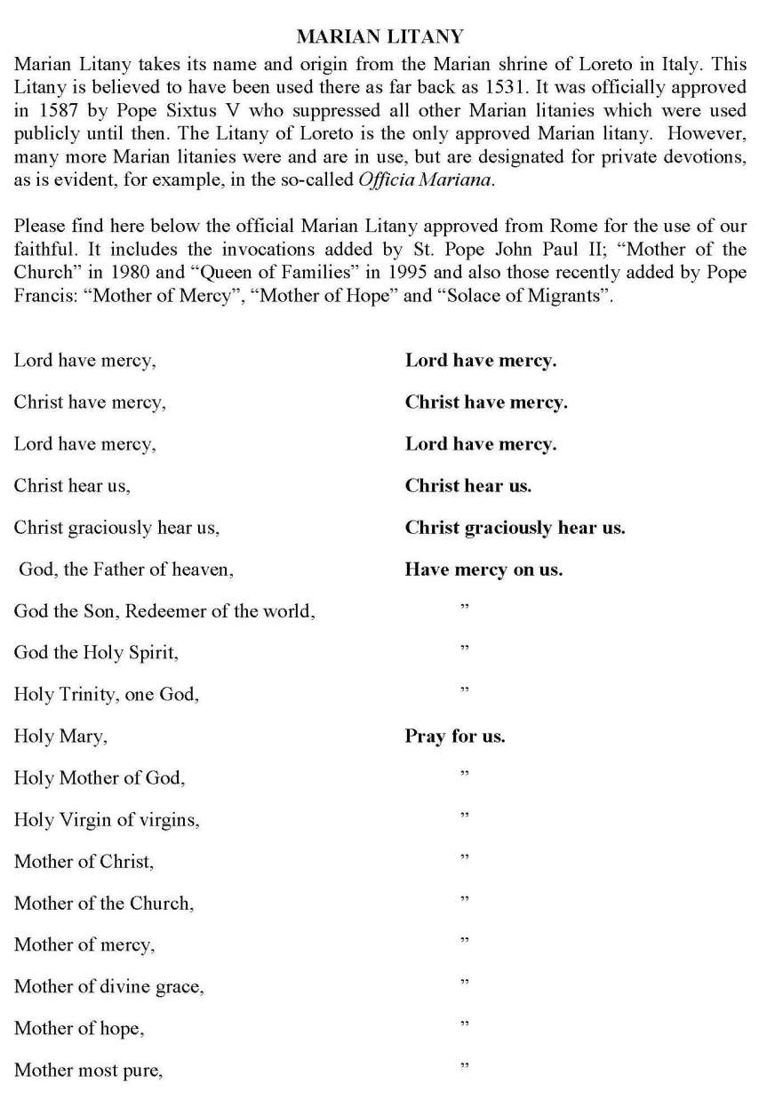 Renewed Litany of Our Lady in English_Page_1