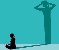 HOW CAN MINDFULNESS HELP PEOPLE WITH DEPRESSION? ARTICLE 1
