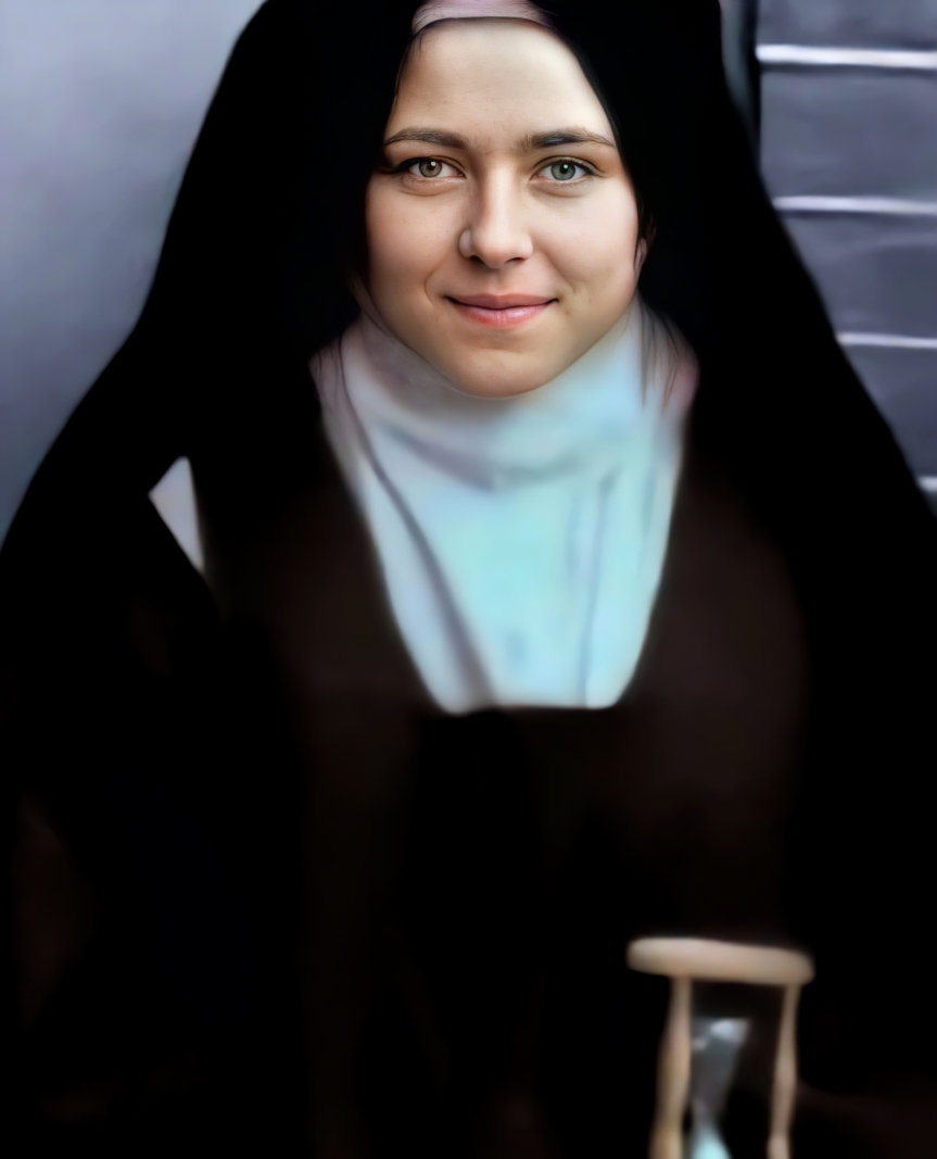 Daily Saints, October 1 | അനുദിനവിശുദ്ധർ, ഒക്ടോബർ 1 | St. Theresa of Lisieux | വി. കൊച്ചുത്രേസ്യ