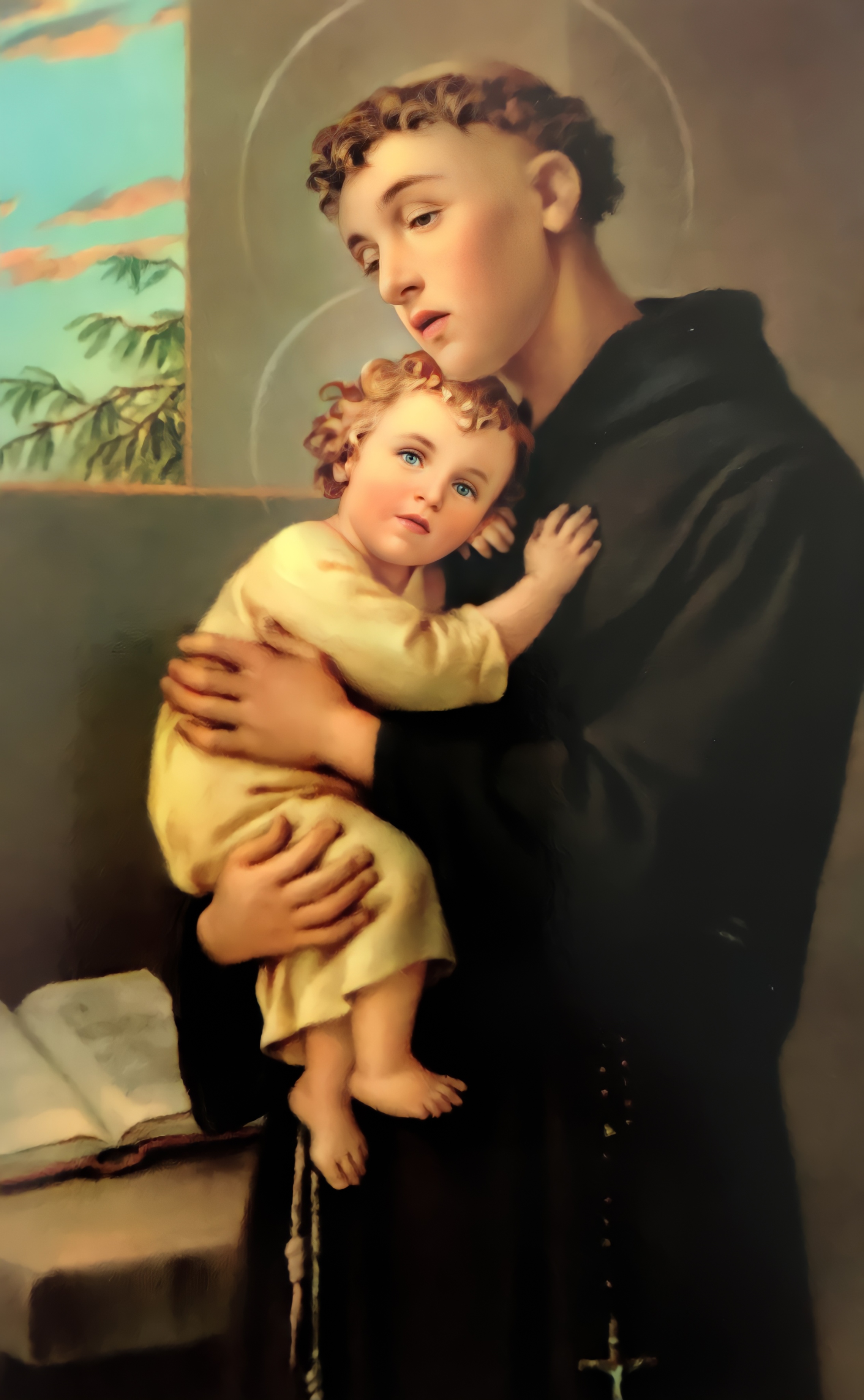 St Anthony Photos, Download The BEST Free St Anthony Stock Photos & HD  Images
