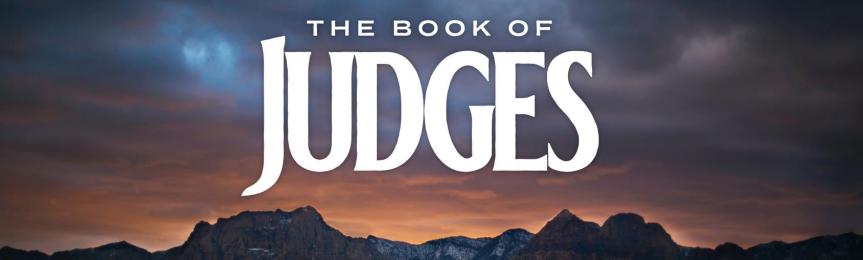 The Book of Judges, Chapter 21 | ന്യായാധിപന്മാർ, അദ്ധ്യായം 21 | Malayalam Bible | POC Translation