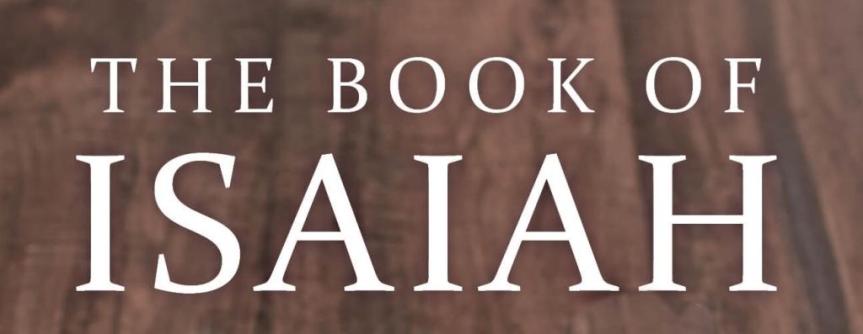 Isaiah, Chapter 42 | ഏശയ്യാ, അദ്ധ്യായം 42 | Malayalam Bible | POC Translation